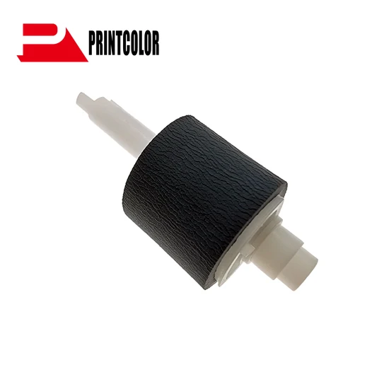10X Jc73-00018A Ml1210 Rullo Di Prelievo Per Samsung Ml 1210 1250 4500 Sf 530 531P 531 Per Xerox Phaser 3110 3210