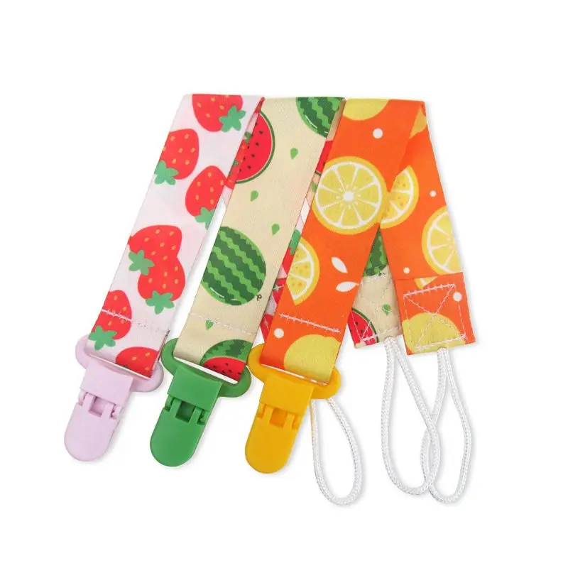 Clip Per Capezzoli, Supporto Per Capezzoli, Cinghia Per Capezzoli, Cinghia Giocattolo 4 Tipi Per Mamma Dei Più Piccoli