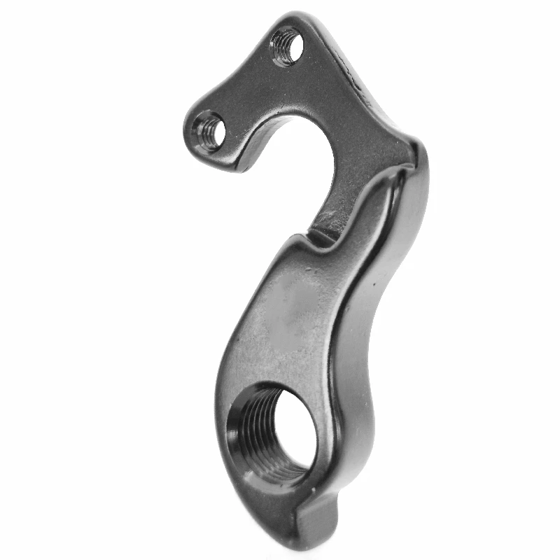 5 Pezzi Parti Di Biciclette Mech Dropout Per Java De Rosa Focus Eddy Merckx Kalkhoff Planet X Tampa Univega Orro Er Deragliatore Rd Hanger