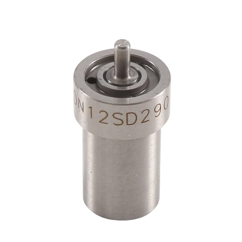 Dn12Sd290 Nuovo Ugello Iniettore Carburante Diesel Per Lombardini Ldw 502 E 602 Pezzi Di Ricambio