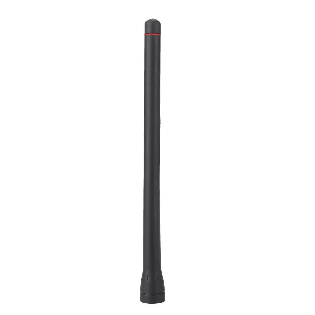 Per Icom Ic-F3 F11 F14 F15 F16 F33 Antenna Radio Walkie-Talkie Vhf 136-174 Mhz