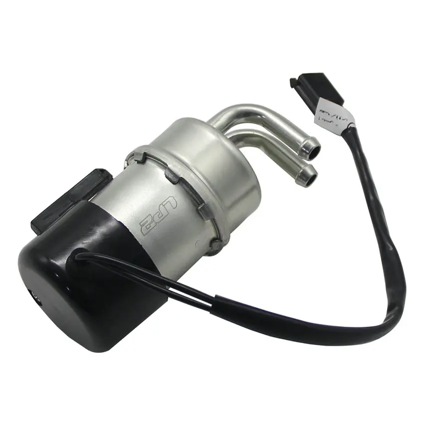 Motorcycle Fuel Pump For Honda Moto Vfr700F 1986 Vfr700F2 1986 - 1987 Vfr750F Interceptor 1986 1987 1988 1989 Oem:16710-Ml7-005