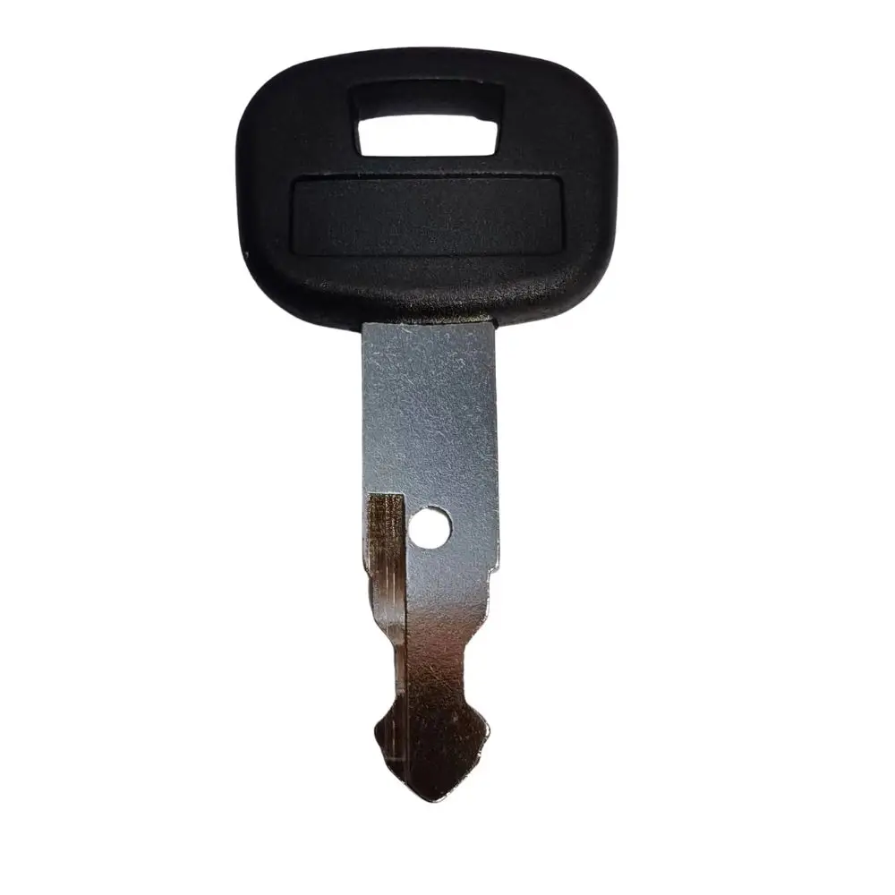 Per Kubota 459A Escavatore Sostituzione Del Trattore Slide Loader Power Start Key Shell Cover Fob Case