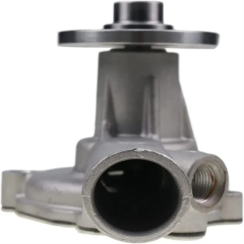 Pompa Acqua Ke75 5650-040-1402-0 Mm401401 Mm401402 Per Trattore Bolens Iseki Tx1500 G172