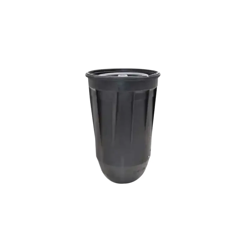 Filtro Trattore Sj11792 Re284606 Filtro Olio Per Trattore Terna Più Modelli Filtro Olio Idraulico
