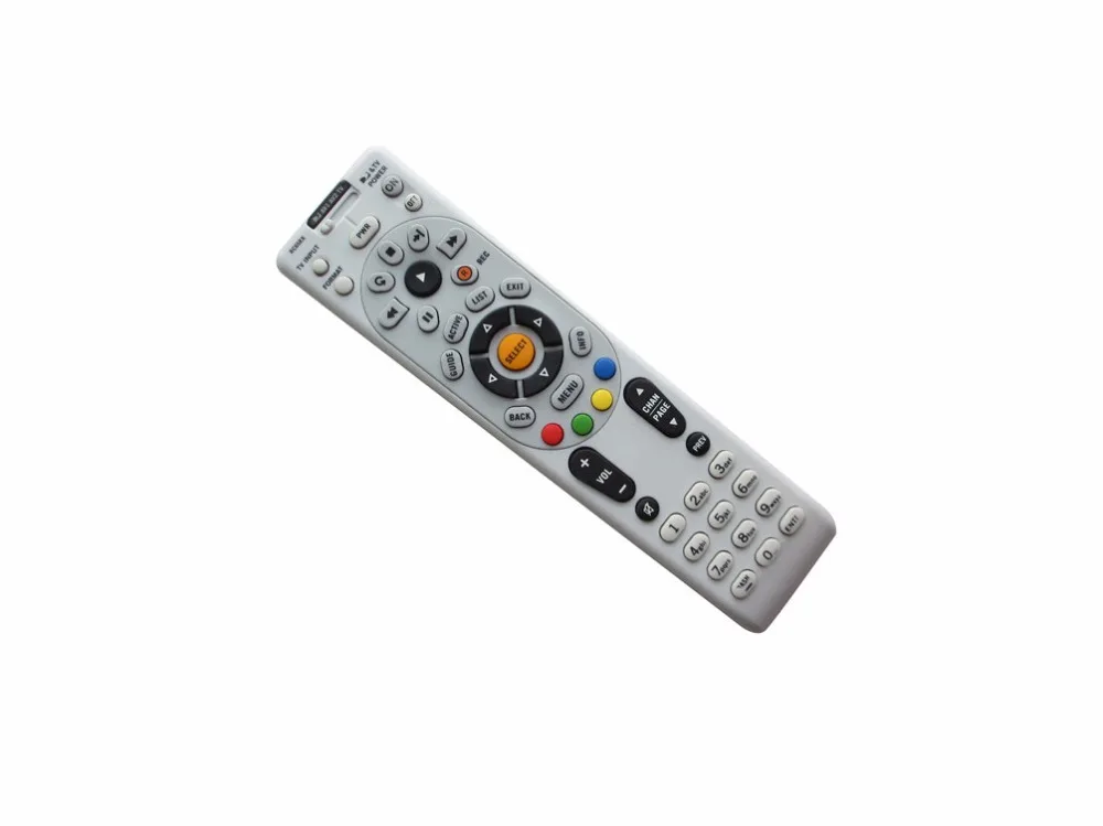 Telecomando Universale Per Logit Luxman Lxi Mag Magnavox Klh Sampo Zotmicro Rhino Mitsubishi Marantz Lcd Led Hdtv Tv