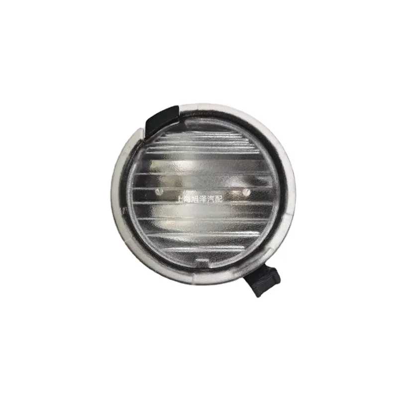 Per Ford Mondeo Taurus Raptor Specchietto Retrovisore Lampada Da Terra 1 Pz