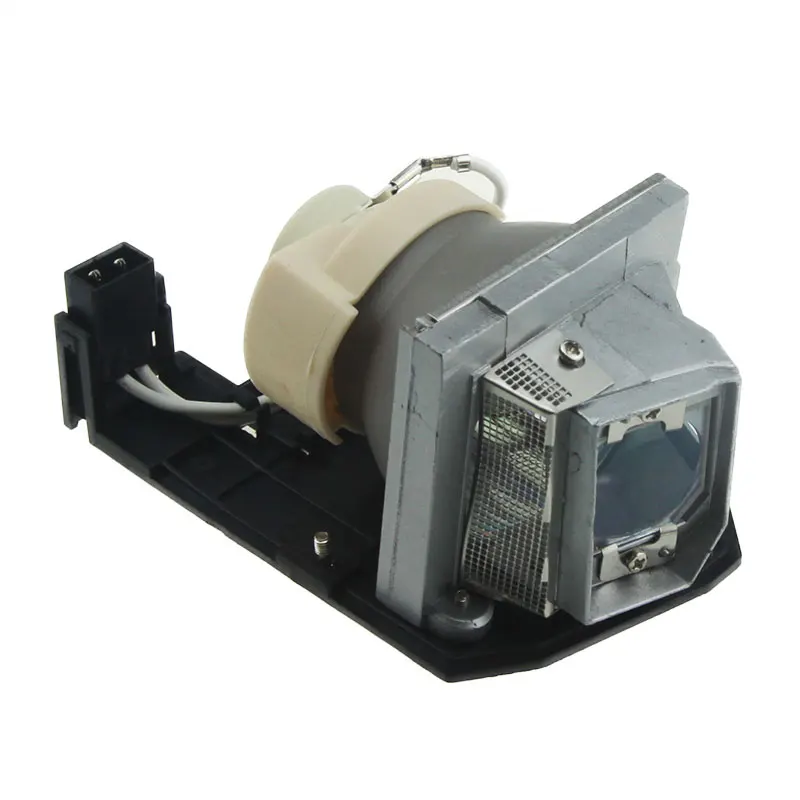 Bl-Fp230J/Modulo Sostitutivo Per Proiettori Optoma Hd20 Hd20-Lv Hd200X Hd200X-Lv Hd21 Hd23 Hd230X