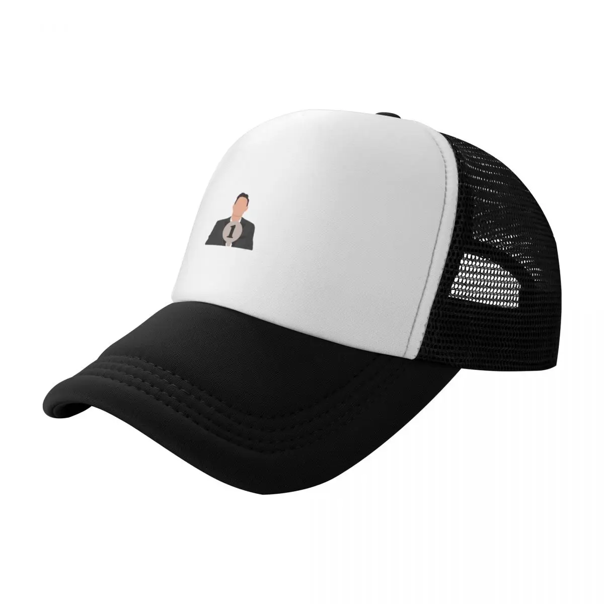 Rigorosamente Aggio Revel Horwood Berretto Da Baseball Cappello Beach Rave Party Hat Berretto Da Pesca Ragazzo Bambino Donna