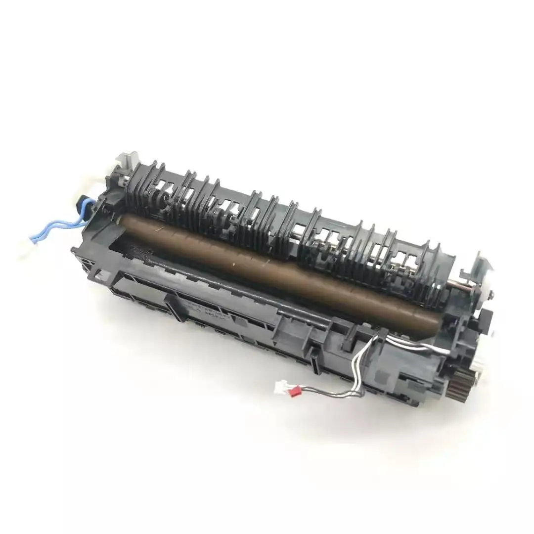 Fusore Laser Ly5269 Per Brother 5450 8510 5470 Hl-5450Dn 8910 Mfc-8710Dw 8710 Mfc-8515Dn