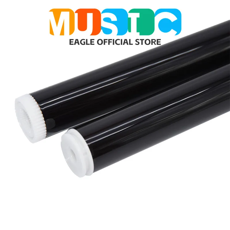 2 Pz Dr820 850 890 Dr3400 3440 3450 2455 5580 5585 5590 5595 8530 8535 8540 Tamburo Opc Per Brother Dr820 Hl-Mfc-8530Dn 8535Dn