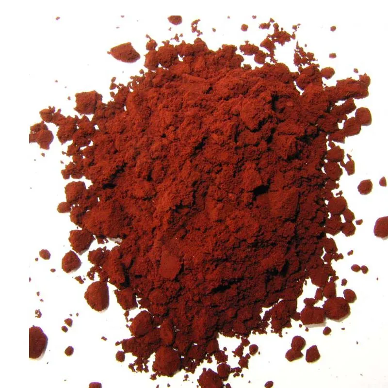 100G Astaxantina Organica 5% Estratto Di Haematococcus Organico Astaxantina