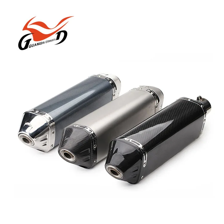 Vendita Motore 1000Cc Per Parti Nmax Scarico Moto 150Cc