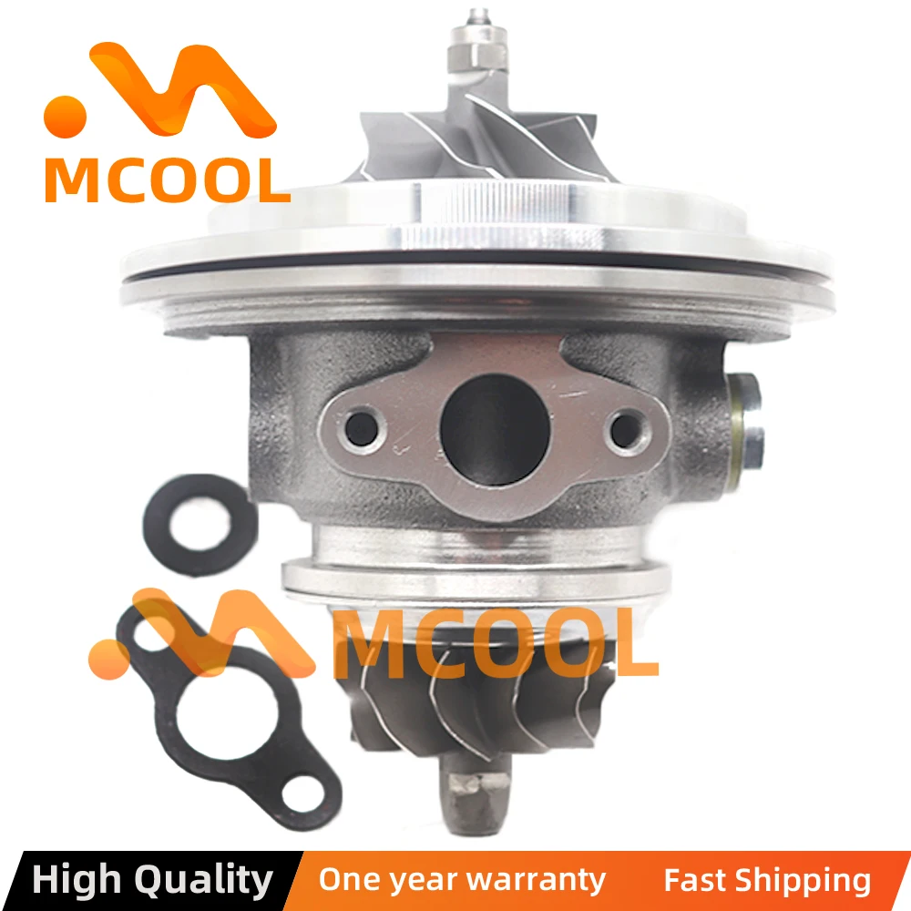 Per Cartuccia Turbo Per Auto Per Ford Transit Iv 2.5Td K04-001 53049500001 Muslimah 1057139