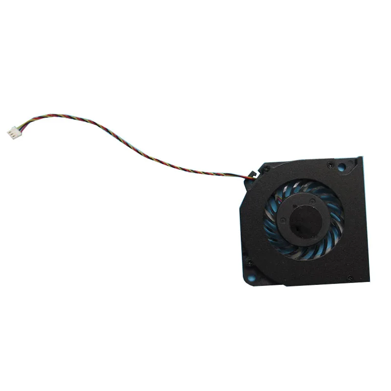Ventola Di Ricambio Sinistra Per One-Netbook Per One Netbook Onegx1 Onegx 1 Pro One Gx1 Pro Db4505U05S 5V 0.38A Nuovo