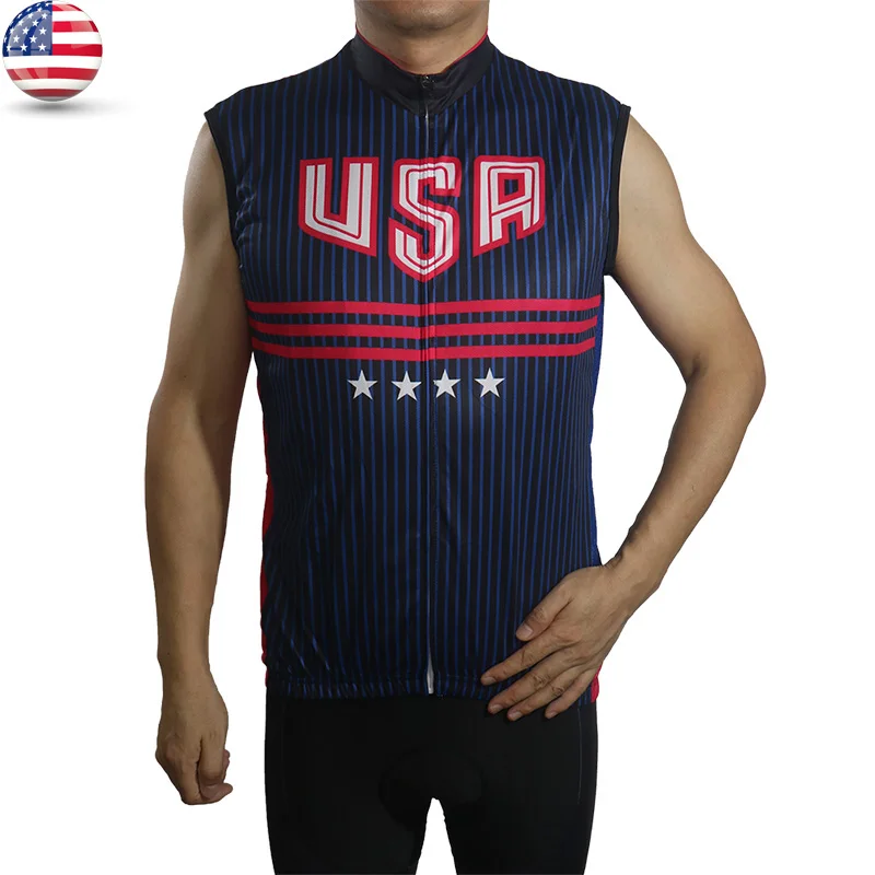 Bicyle Specialized Men Personalizza Ciclismo Jersey Shirt Wear Gilet Sleeve Downhill Jacket Road Mtb Top Malliot Sport Bavaglino Vestiti