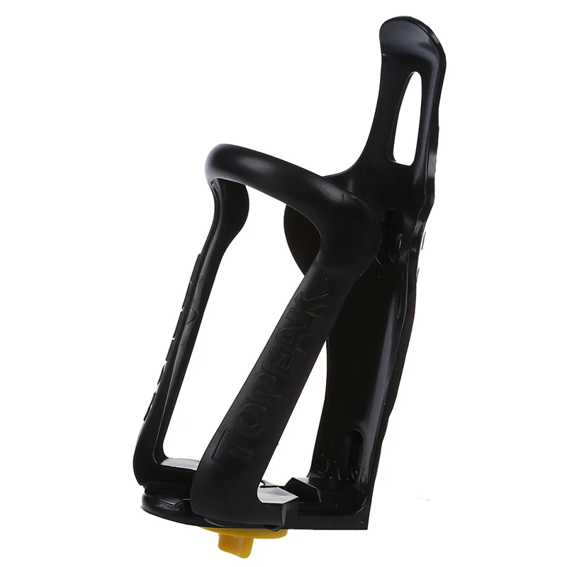Bike Regolabile Bicicletta Ciclismo Sport Mtb Mountain Drink Water Bottle Holder