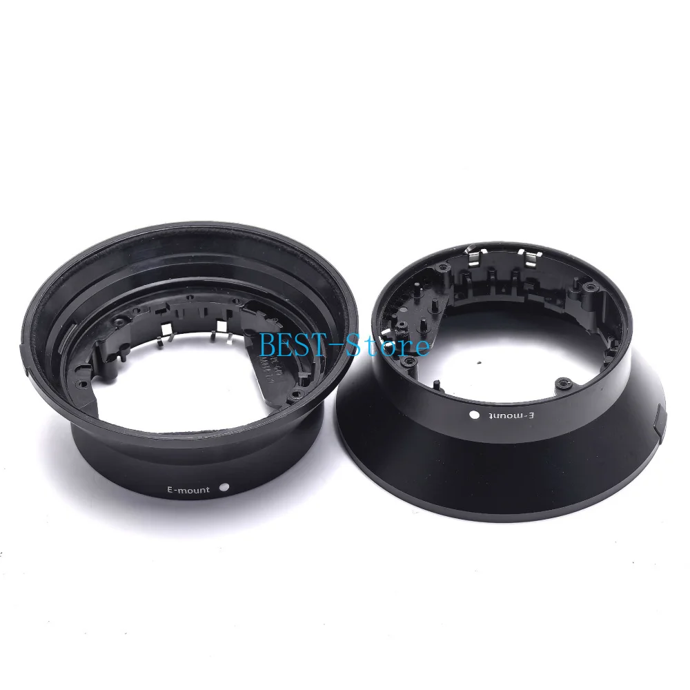 1 Pz Originale Sel24240 Montaggio Posteriore Anello A Scatto Parte Cilindro Per Sony Fe 24-240Mm F/3.5-6.3 Riparazione Lente Oss