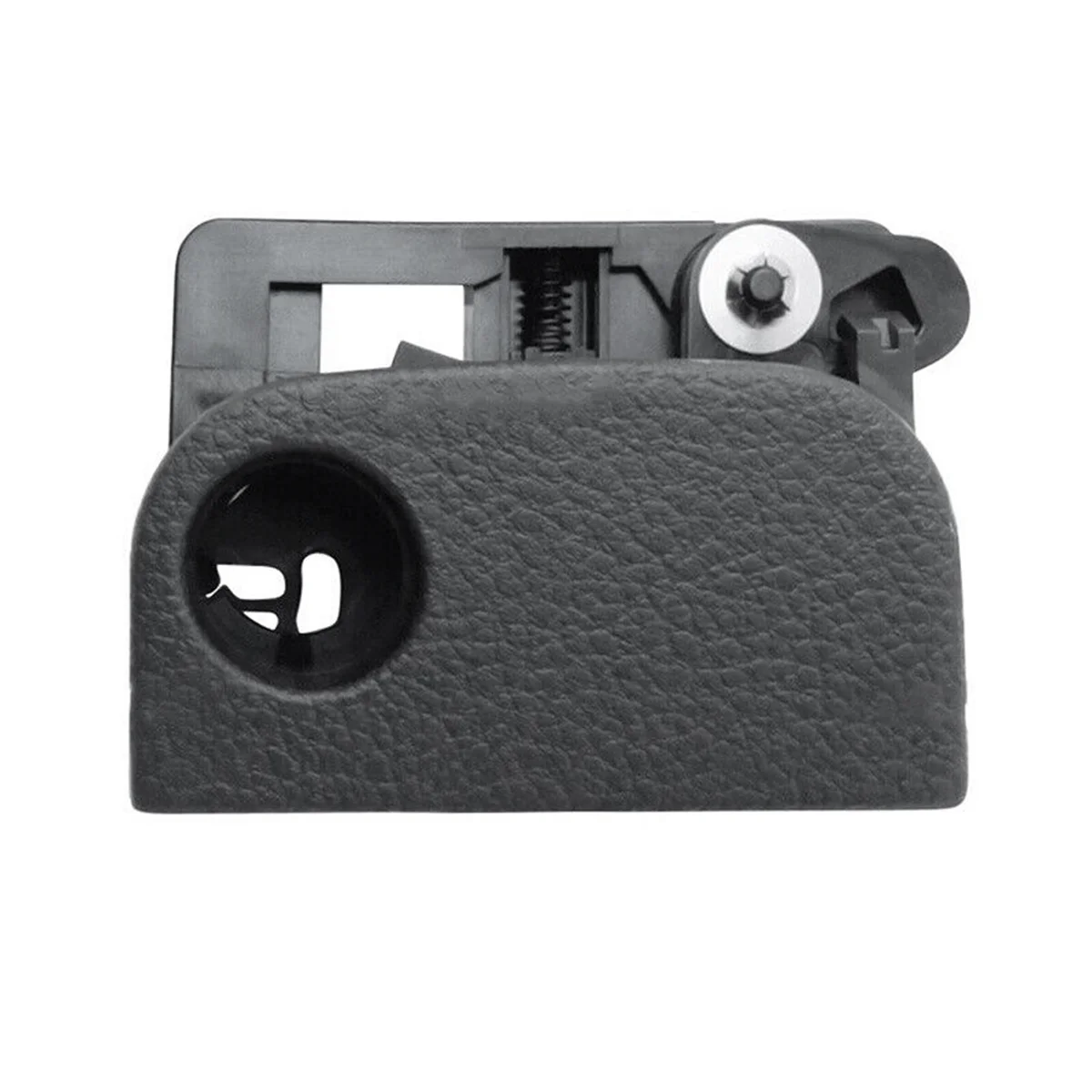 Maniglia Della Serratura Del Fermo Della Scatola Del Guanto Dell'Automobile 68630-Eq300 Per Nissan X-Trail T30 2001-2006 Gruppo Coperchio Della Serrat