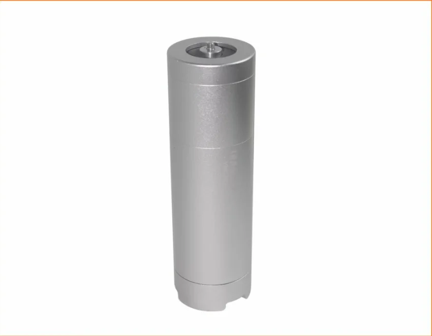 Produttore Landtek Vibrate Calibrator Vibration Meter Calibrator Handheld Vmc-606