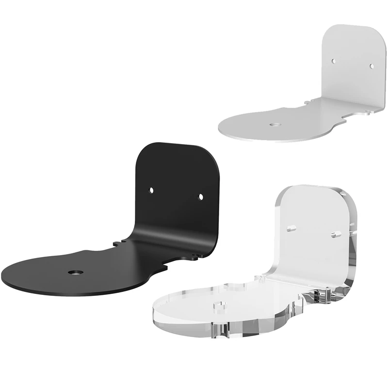 Supporto Multifunzionale Supporto Da Parete Per Fotocamera Portatile Per Blink Mini Pan Wyze Cam V2 Wyze Cam Pan V3
