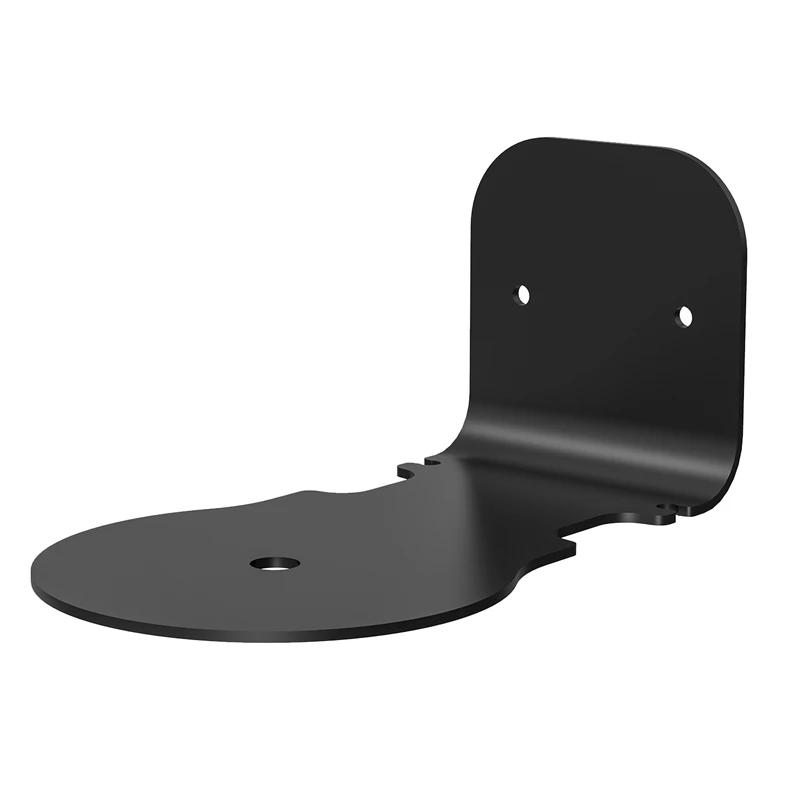 Supporto Multifunzionale Supporto Da Parete Per Fotocamera Portatile Per Blink Mini Pan Wyze Cam V2 Wyze Cam Pan V3