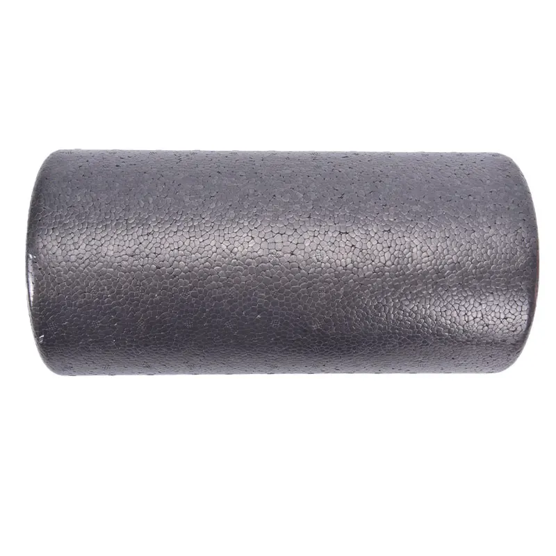 30Cm Half Ronde Massage Foam Roller Yoga Pilates Fitness Apparatuur Balance Pad