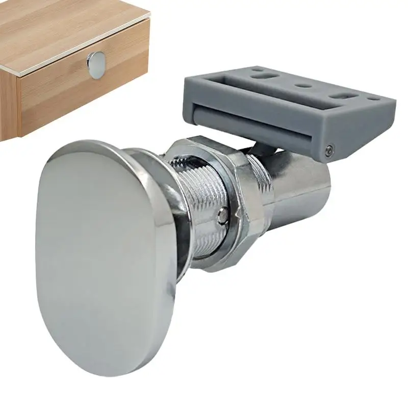 Rv Latch Lock Rv Storage Locks Atom Lock Per Arcade Machine Trailer Door Lock Rv Scomparto Serrature Serrature Per Armadietti