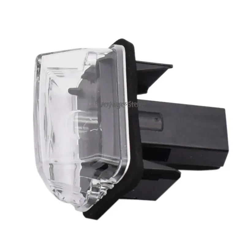Per Toyota Yaris L Verso Corolla Levin Highlander Vios Fs Camry Levin Crown Reiz Sienna Luce Targa Posteriore