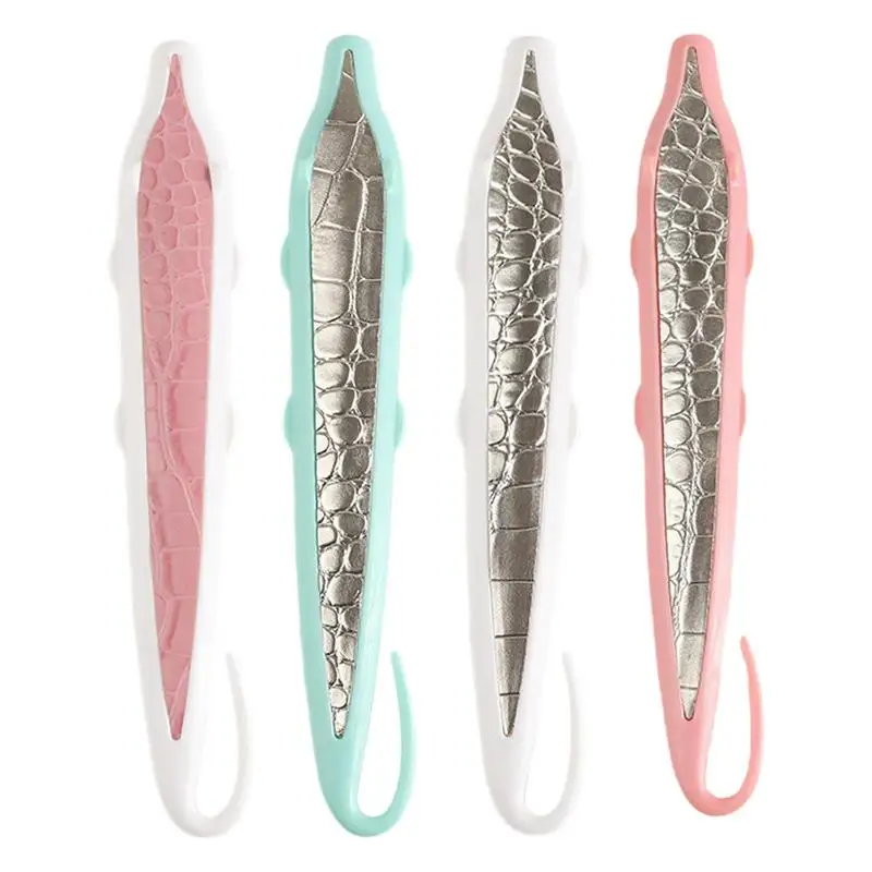 Cat Tongue Comb Cat Face Massager Cat Face Scratcher Spazzole Per Gatti Per Gatti Da Interno Cat Self Scratcher E Massaggiatore Per Il Viso Per Gatto