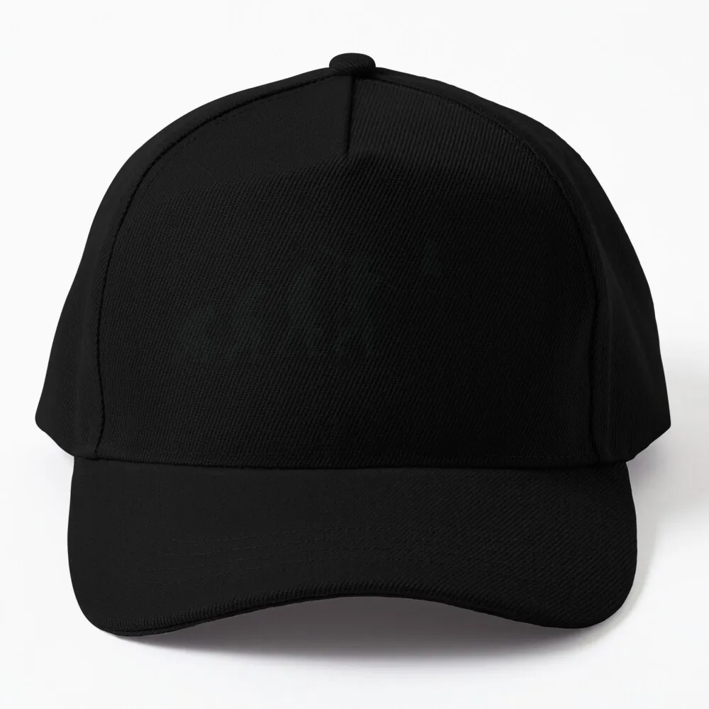 Unimog Evolution - Unimog - Vintage - Offroad Berretto Da Baseball Trucker Hat Golf Wear Trucker Cappelli Donna Cap Uomo