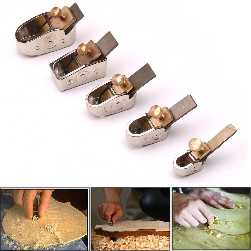 Artigianato Fai Da Te Violino Viola Cutter Tool Per Luthiers Easy To Finger Slicer Cutter Slicer