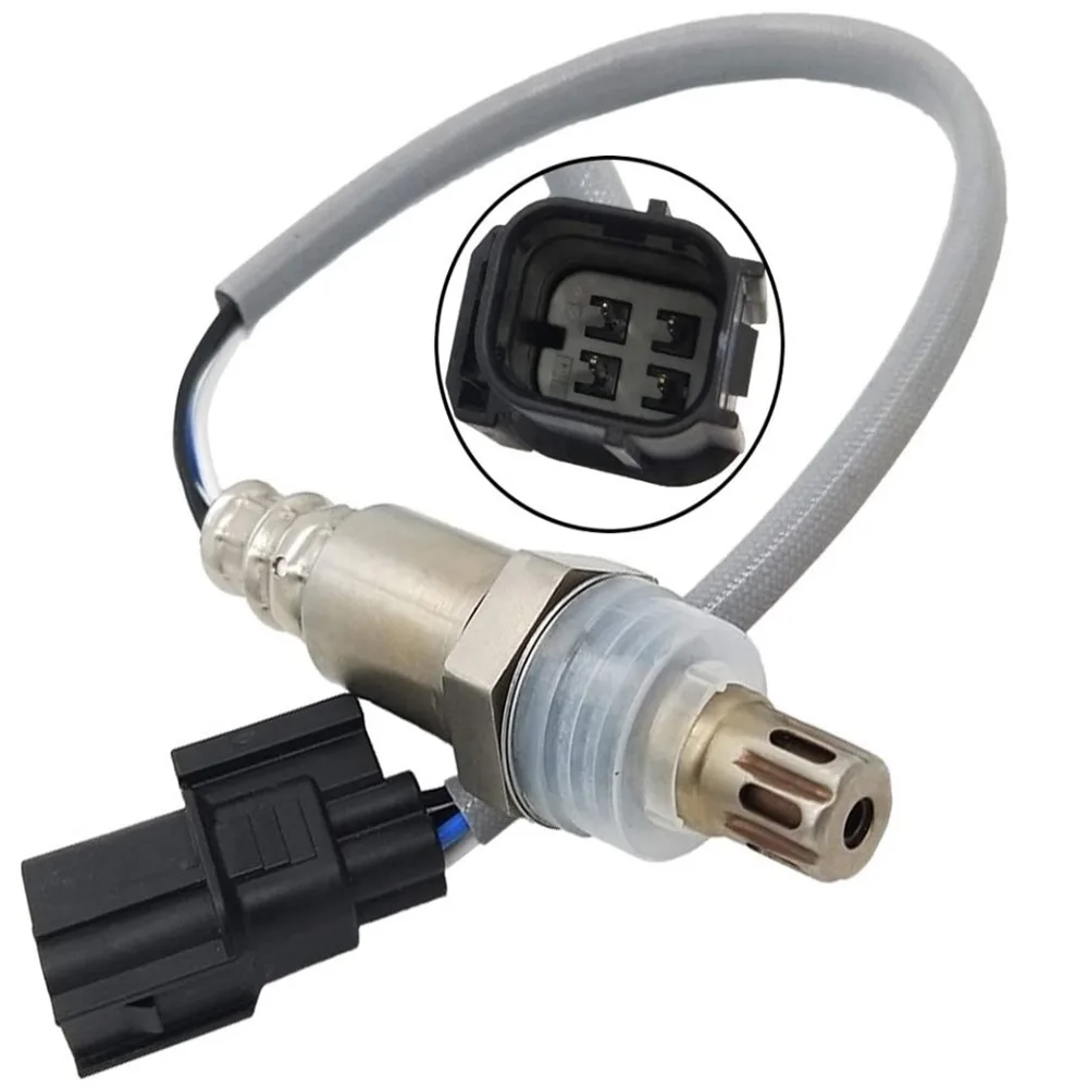 Sensore Di Ossigeno 234-9060 36531-Rme-A01