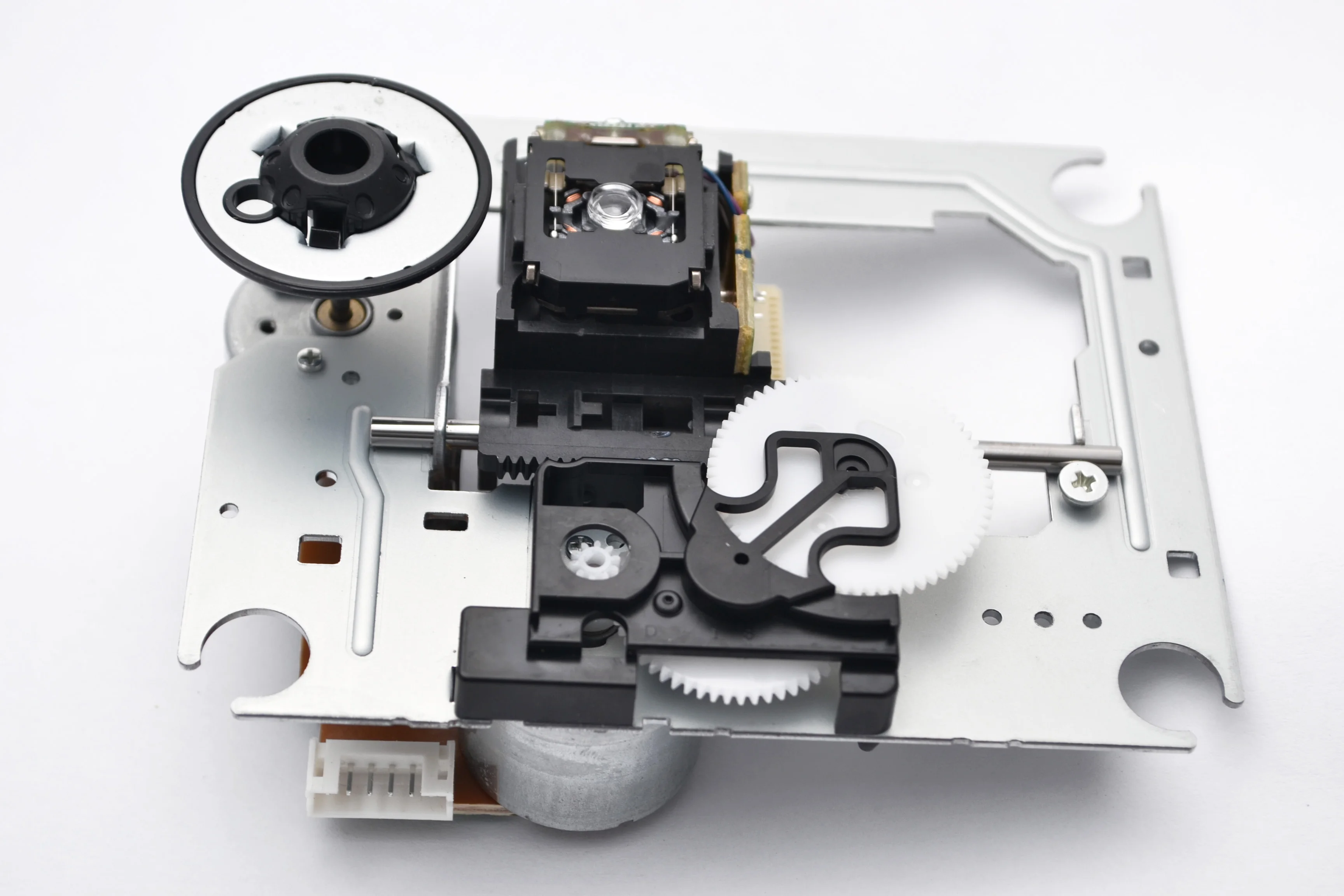 Di Ricambio Per Onkyo C-7030 Cd Dvd Ricambi Lente Laser Lasereinheit Assy Unità C7030 Pickup Ottico Bloc Optique