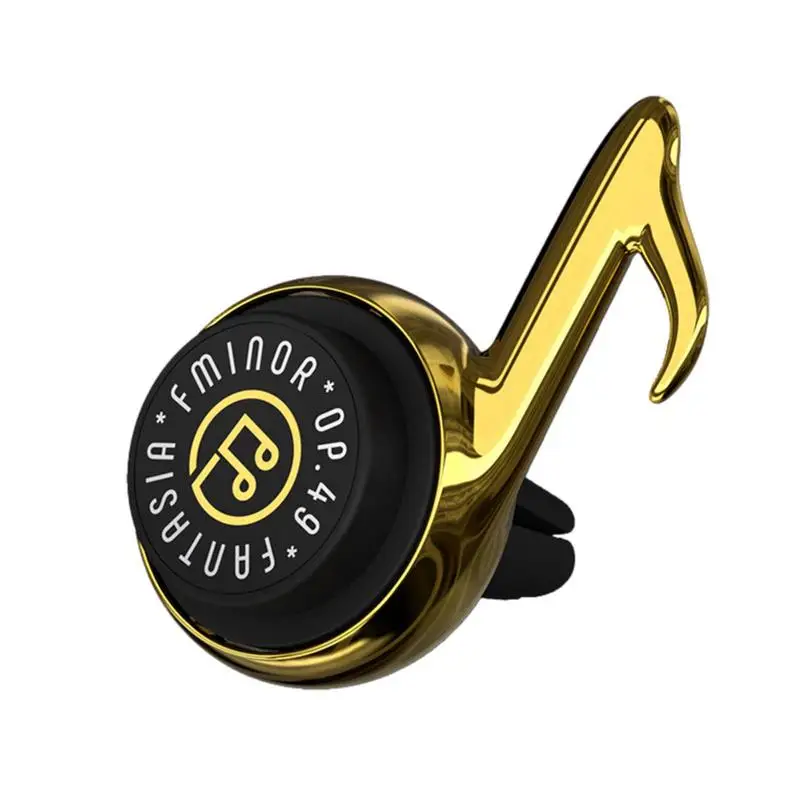 Diffusore Per Aromaterapia Per Auto Deodorante Per Auto Deodorante Per Auto Profumo Per Auto Accessori Per Auto Profumi Per Auto Musicali Carini Deodo