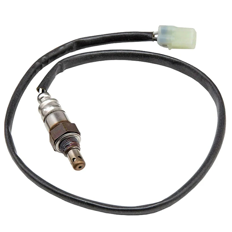 Muslimoxygen Sensor 8Jp-H592A-00-00 Per Yamaha Motoslitta Sr Viper/Ltx/Mtx/Rtx/Stx/Xtx 0430-135 0630-302 3306-877
