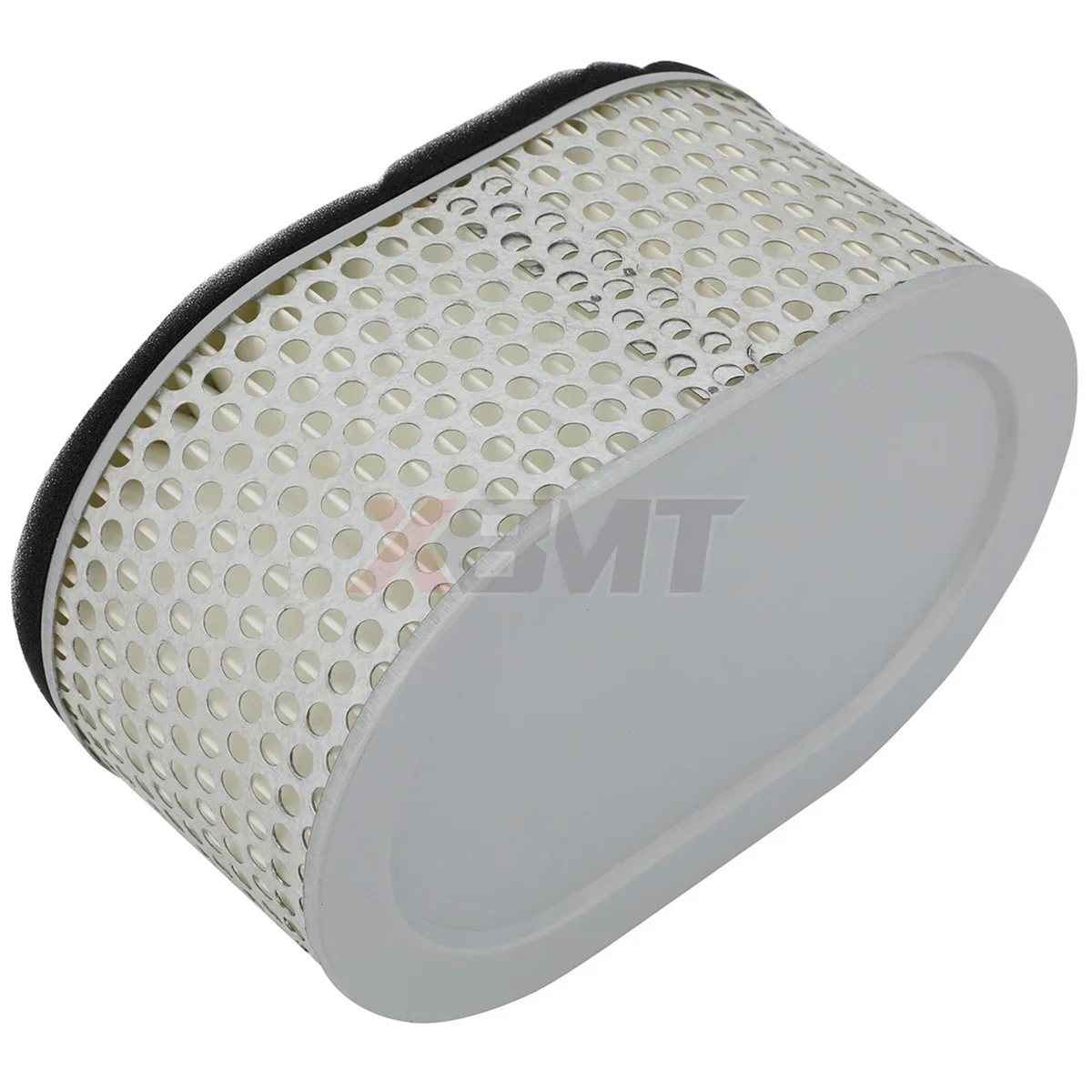 Filtri Aria Moto Per Suzuki Gsxr600 Gsxr750 Gsxr Gsx-R 600 750 Srad 1996 1997 1998 1999 2000
