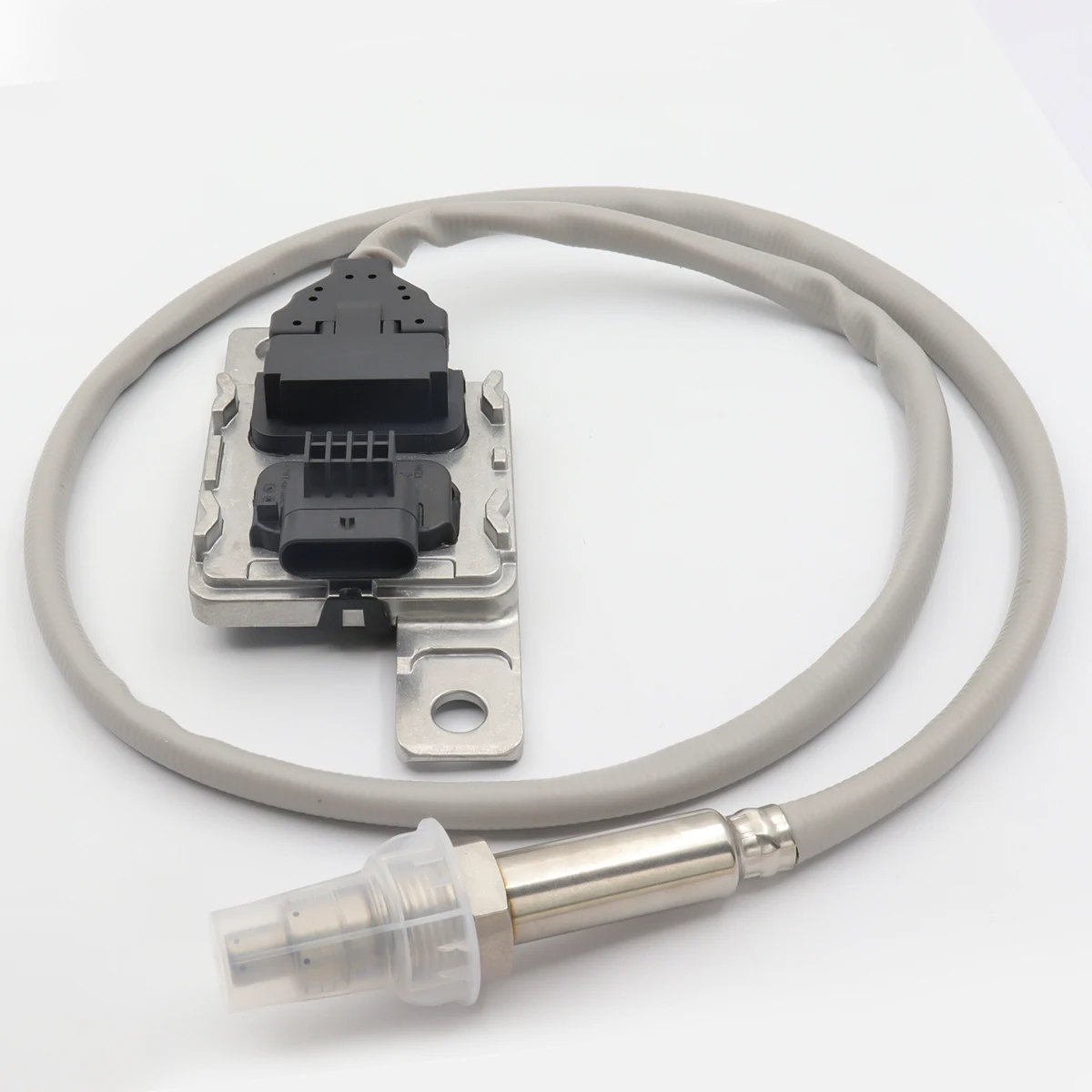 Augala Sensore Di Ossido Di Azoto Nox Per Audi A6 C8 Nox Sensor Muslimexmuslimatexmuslimah