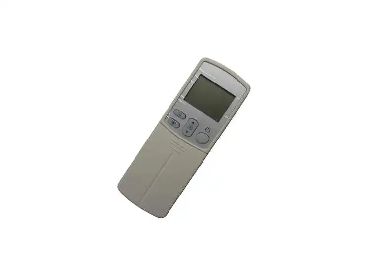 Telecomando Per Daikin Ftks20Cvmb (9) Ftks25Cvmb (9) (8) Ftks35Cvmb (9) (8) Atks20Dvmb Aggiungere Camera Condizionatore D'Aria