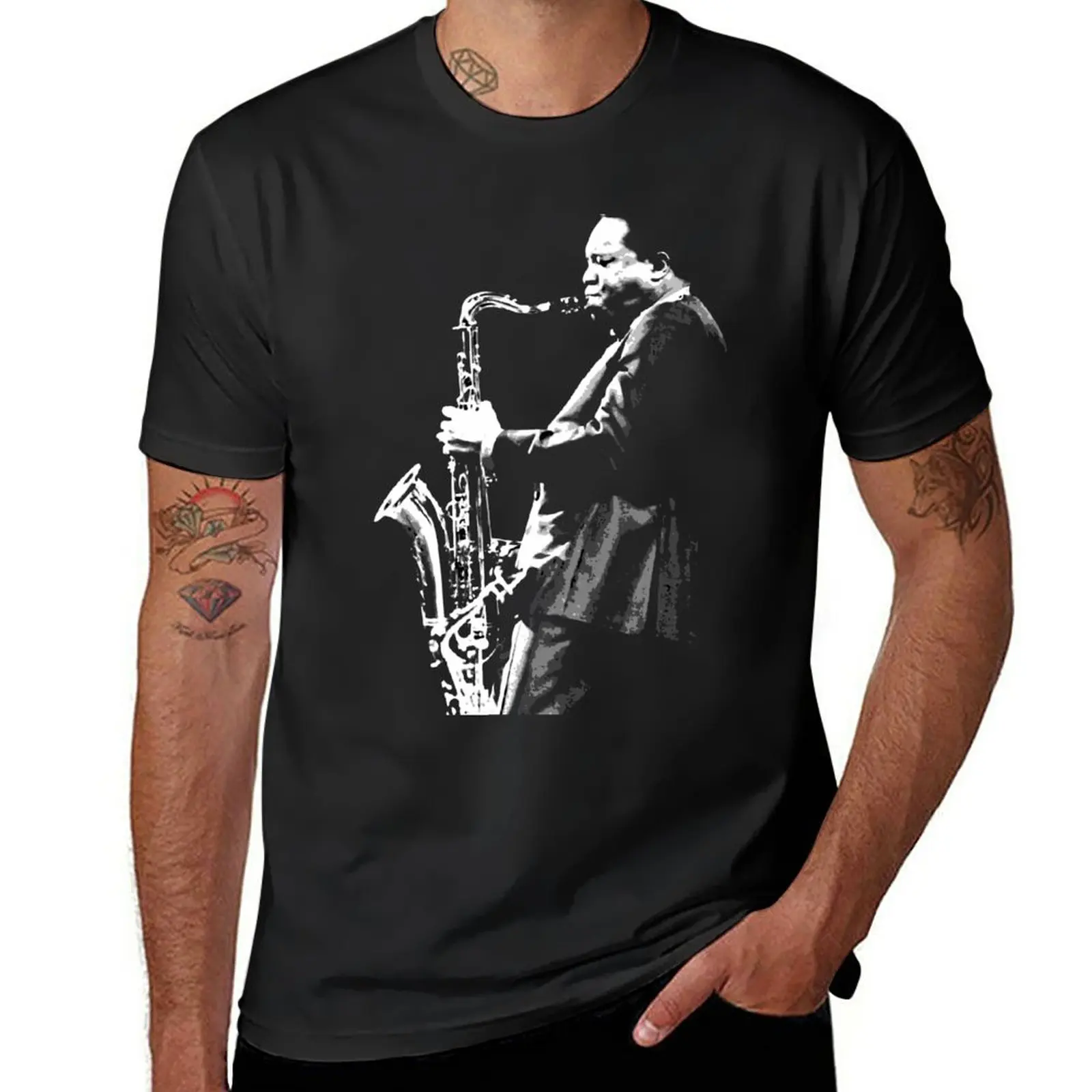 Nuovo Re Curtis. Curtis Ousley. T-Shirt Curtis Bell T-Shirt Per Un Ragazzo Magliette Grafiche T-Shirt Sportive Fan T-Shirt Da Uomo