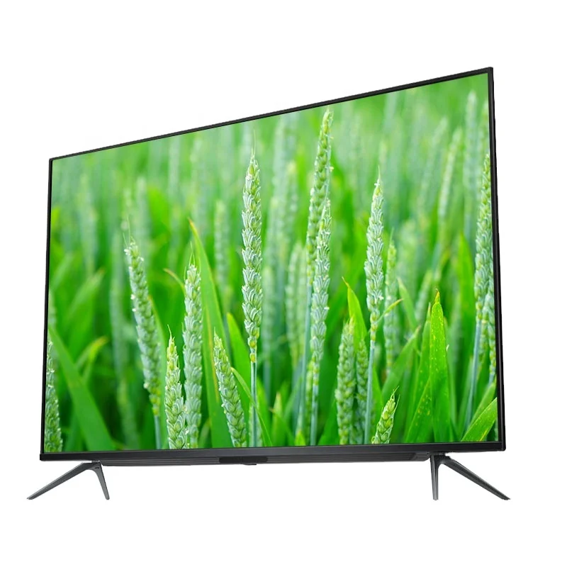 Guangdong Fornitori Verificati 80 85 90 98 Pollici 4K Led Android Smart Tv Tv