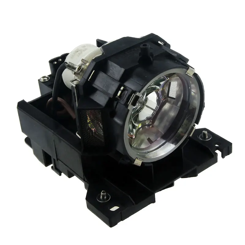 Dt00871 003-120457-01 78-6969-9998-2 78-6969-9930-5 Per Hitachi Cp-X615 Cp-X705 Cp-X807 Cp-X809 Cp-X615 Cp-X705 Cp-X807 Hcp-7100