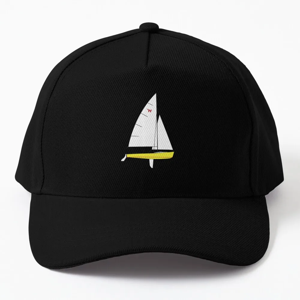 Wayfarer Dinghy Berretto Da Baseball Barca A Vela Nuovo Cappello Hip Hop Snap Back Cappello Papà Cappello Cappelli Berretto Da Baseball Cappello Per D