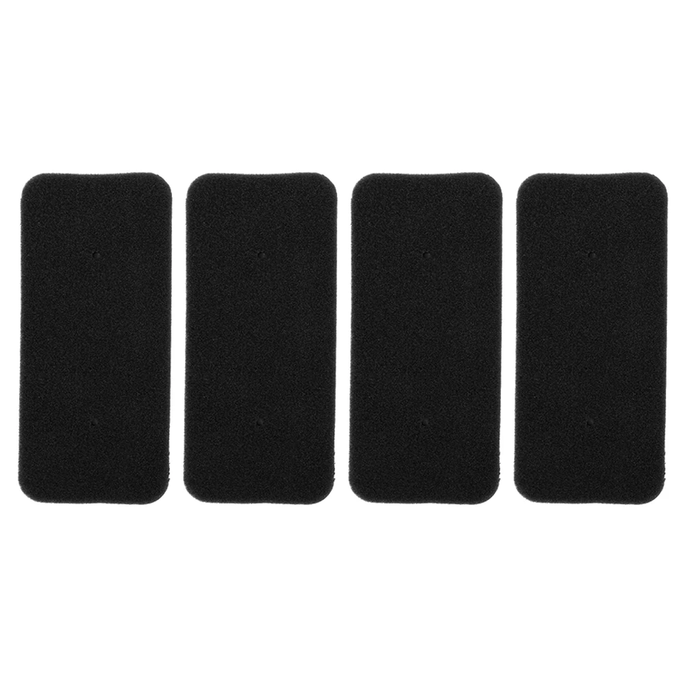 Accessori Filtro In Spugna Accessorio Hot Top Per Gvhd913A2-80 Per Hoover Candy Pump Dryer Asciugabiancheria 40006731