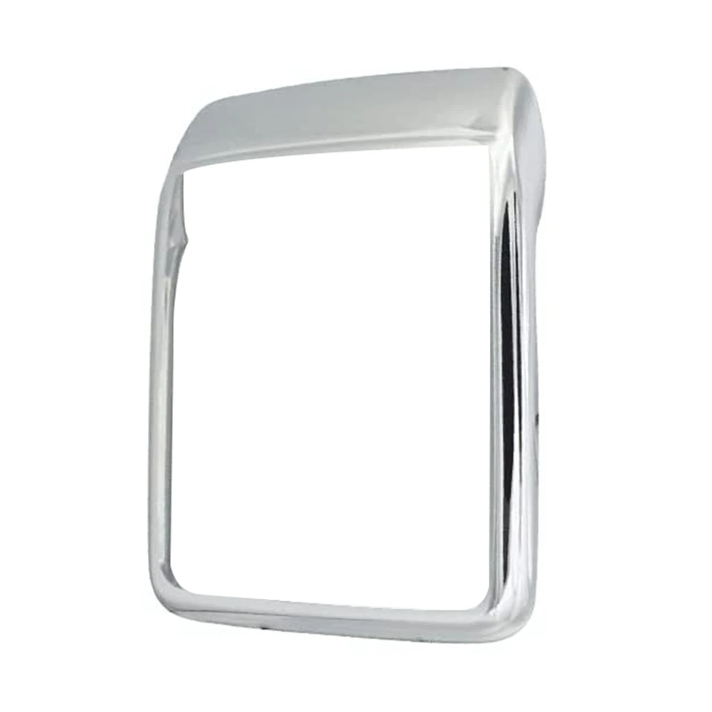Per Mercedes Benz C E S Glc Class W205 Car Tpu Center Control Multimedia Mouse Screen Protector Cover