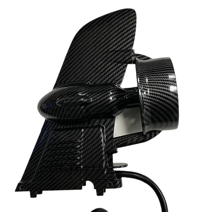 Nuova Tavola Da Surf Elettrica Fin-Sup Power Efin Trolling Motor Electric Sup Fin Stand Up Paddle Board Aletta Elettrica