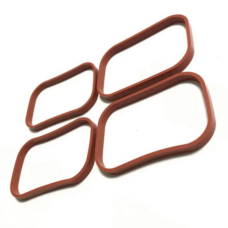 Accessori Per Auto Per Ford Mondeo S-Max 2.0 T1682146 Ag9G-9441-Ba Guarnizione Mainfold Di Aspirazione Muslimex