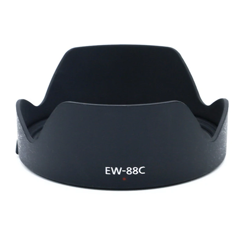 Ew-88C Paraluce Per Canon Ef 24-70Mm F/2.8L Ii Usm