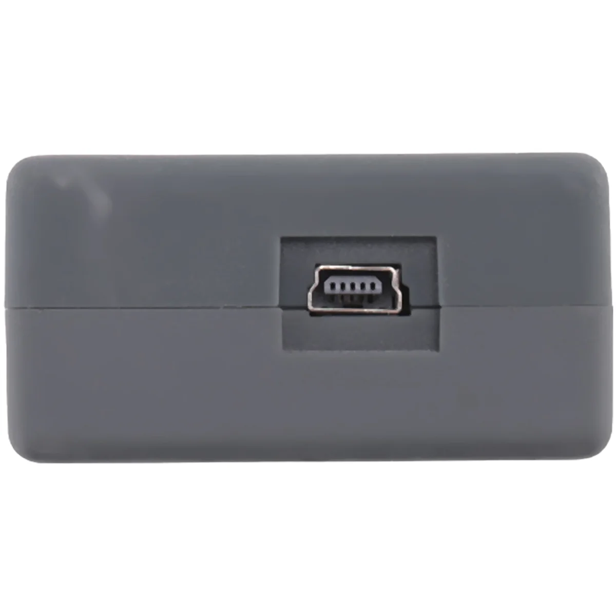 Tester Diagnostico Rilevatore Vas6154 Odi Wifi Auto Per Vw Audi Skoda 6154 V1.6.6.0