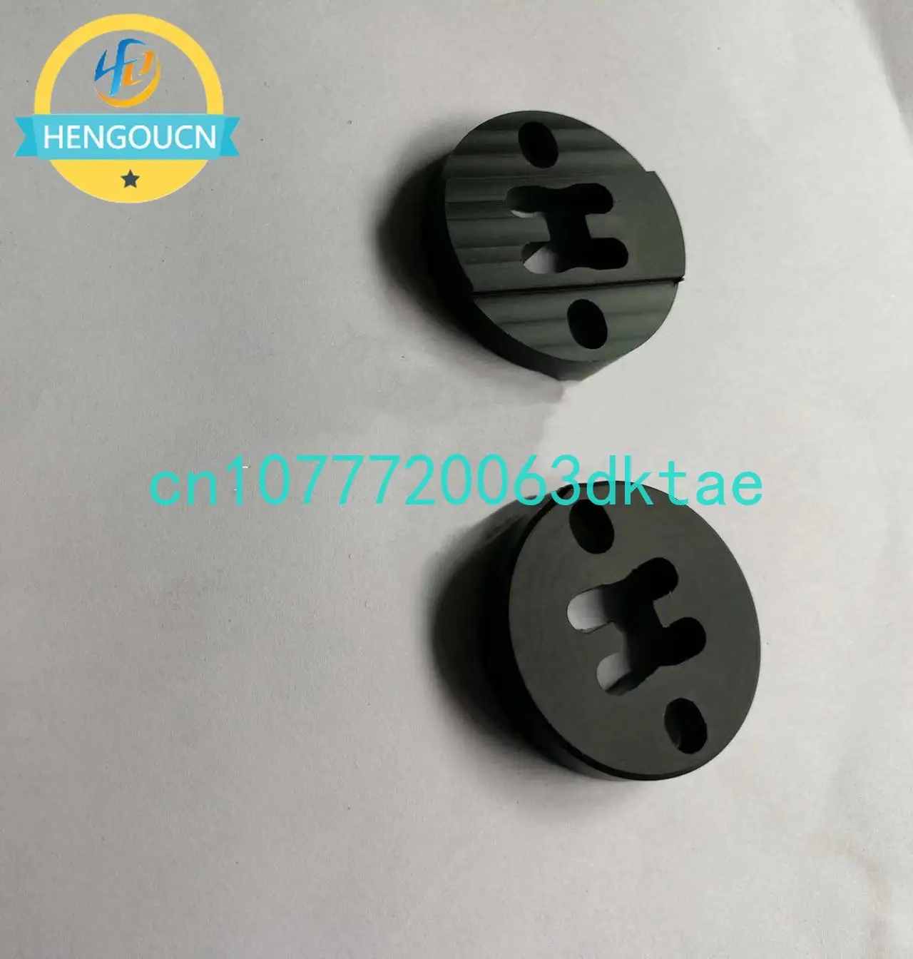 G6.072.023 Speedmaster 52 Pezzi Di Ricambio Heidelberg Sm52 Pull Time Drive 42X8X6Mm
